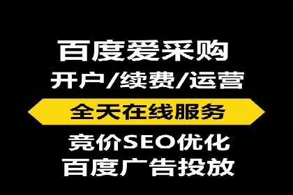 某企业sem竞价代运营全程回顾与效果评估
